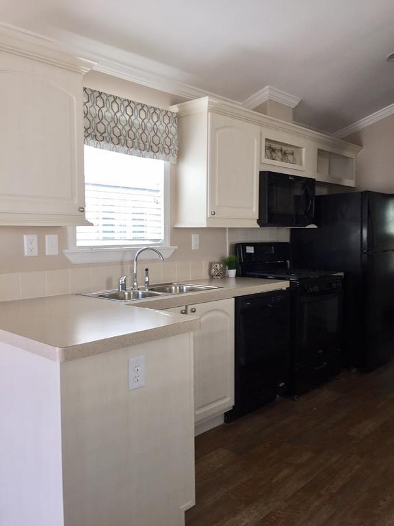 Villa Daytona Beach Rv Extérieur photo