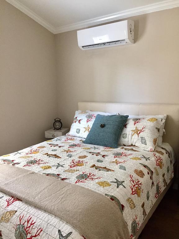 Villa Daytona Beach Rv Extérieur photo